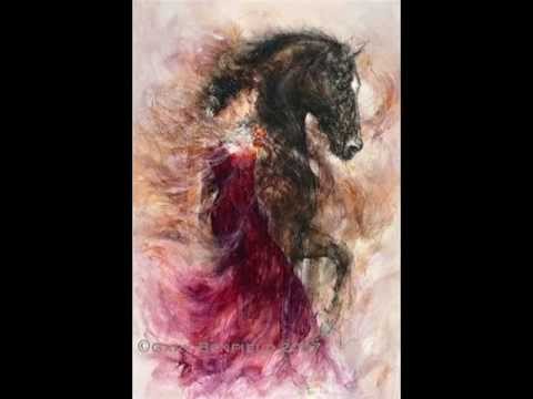 Андрей Макаревич MP3 2 CD - фото 5 - id-p2467701310