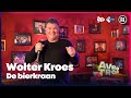 Wolter Kroes - De bierkraan (LIVE) | Sterren NL Radio
