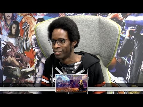 WSO Sessions 20/06/17 - Ryan Hart, Problem X, Jester Power, Confz & Jammerz