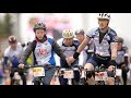 Kijk hier de Alpe d'HuZes 2018 terug | Omroep Gelderland