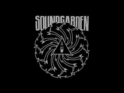 Soundgarden - Live in Hoboken 1989 [Full Concert]