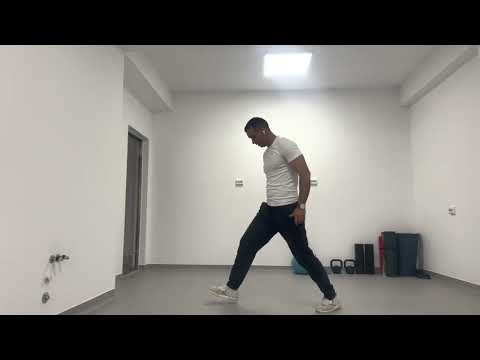 Gimnastica de dimineata