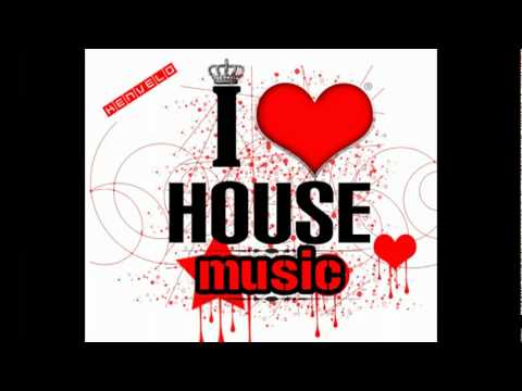 Alex Under Base Feat Frissco   Free New Song 2009 Exclusive