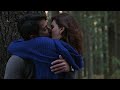 Do Patti Movie Hot Scenes Kriti Sanon Kajol Shaheer Sheikh Netflix Hot