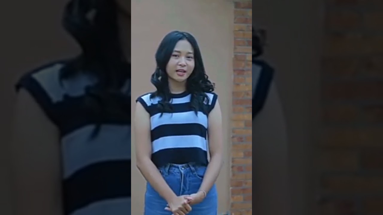 semangat ya fadla sekolah nyata semoga sukses liat video klarifikasi nya fadla ada di sobat cj