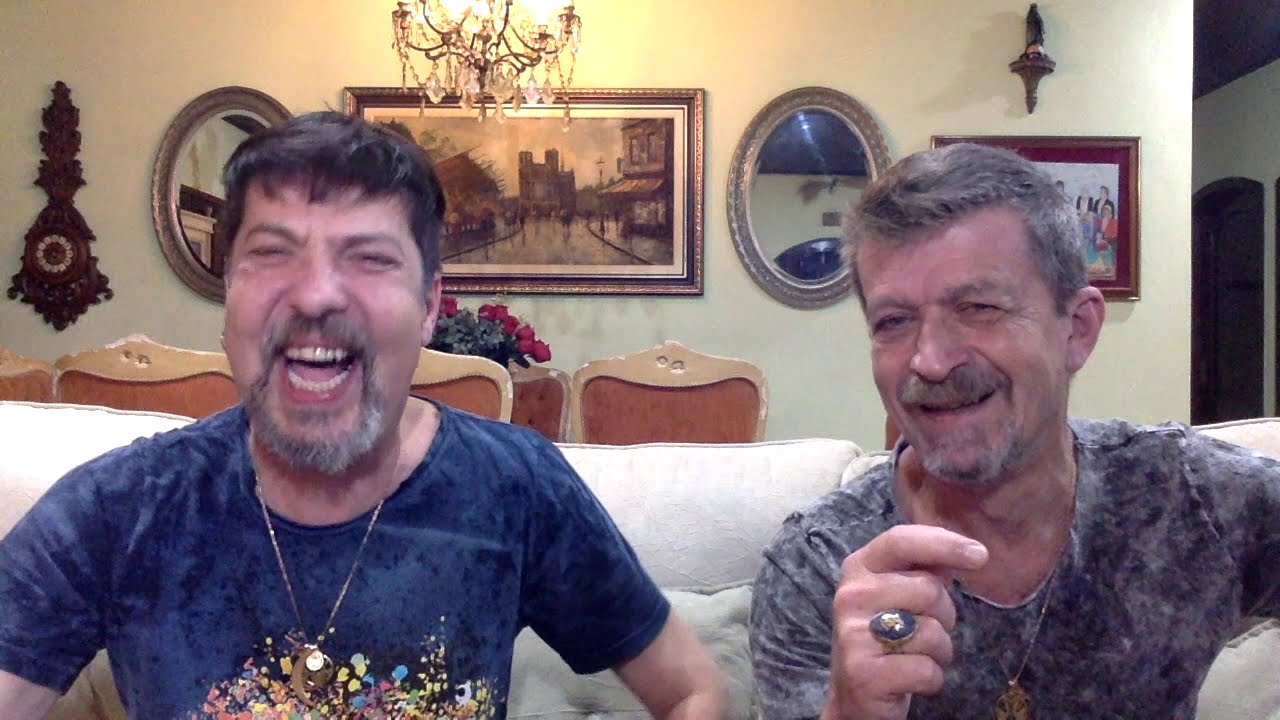 DAMA DE COPAS - A mulher encantadora