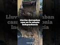 Homepage 4 Video thumbnail