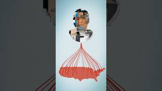 Thumbnail for How North Korea Is Building an Undercover Army Inside U.S. Companies