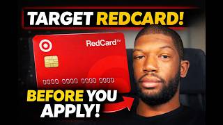 Target RedCard Review 2026 — 5% Off… But Is It Really Worth It