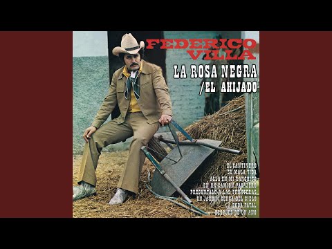 En un Camión Pasajero