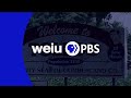 WEIU Station ID 2021
