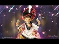 Ganesh Status Ganesh Chaturthi Status Ganpati Bappa Status Ganesh Ji Whatsapp Status New Status