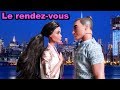 Cindys Kitchen Dressing Amazon Free Download Videos Mp3 and Mp4