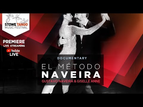 STMF The Naveira Method