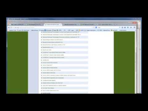 Organic Systems Plan 101