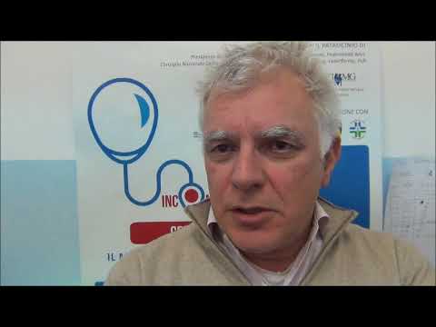 Brasesco " Picchi di influenza: c'è disorganizzazione dei presidi territoriali"