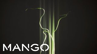 Mango CREATING RESPONSIBLE SPACES