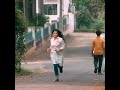 Ketika Sharma Hot Hot Status Shorts