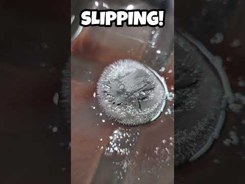 Transmission Wear Mercedes Benz 7G Tronic #transmission #slipping #carcaretips