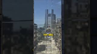 Only 1% of LEGO Marvel Superheroes Players Noticed This!