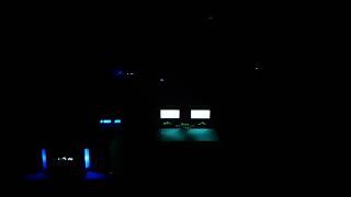 Marantz Sa-Ki Ruby  SACD