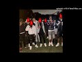 Mdot 59 x Pop Kreep Type Beat “Take Trips” (prod santana x d100)