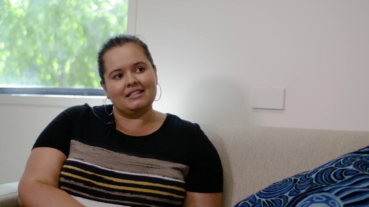 The science of listening