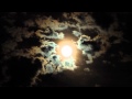 Holden & Thompson - Nothing (Aeonism Remix ...