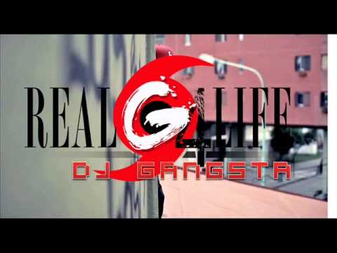 Ñengo Flow | MIXEO VOL.3 Dj Gangsta 2014