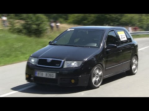 Vrchy Hobby Cup 2020 - 1. závod Konice (ne) | 844 | Vítězslav Janků