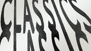 DJ T.  feat. Cari Golden - City Life (Maya Jane Coles Remix)