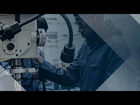 Special edition featuring Make UK's Chief Executive Stephen ...