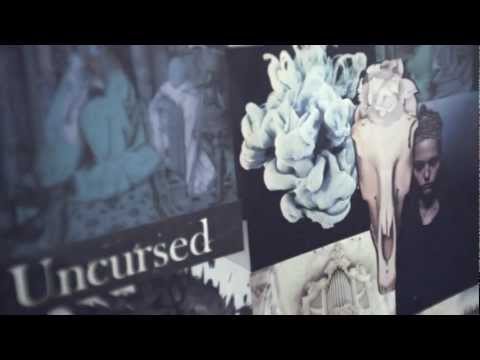 Prabal Gurung Fall 2012 Collection for VOGUE India