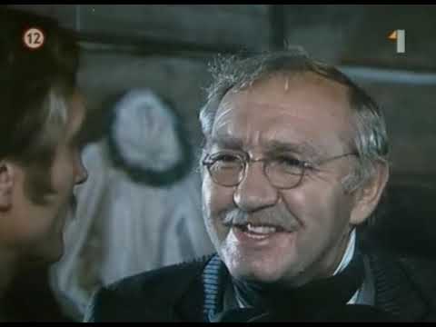 alzbetin dvor 5 tvrip xvid bbb7