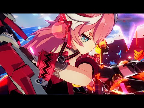 Super ★ Strike ! !