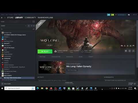 Video preview