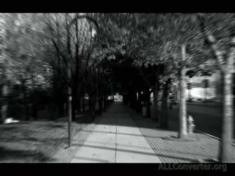 ENERGIA MEMBRAN - ZOSTANIE NA CHODNIKACH (FEAT. SANCHEZ, BZYK)