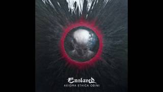 Enslaved - Raidho