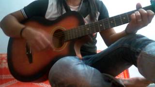 Download lagu Demy Wujute Roso mp3 Download lagu Demy Wujute Roso mp3