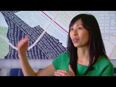 Alumni Success Stories - Connection & Community | PeopleGrove