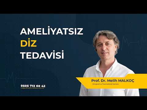YouTube Videosu