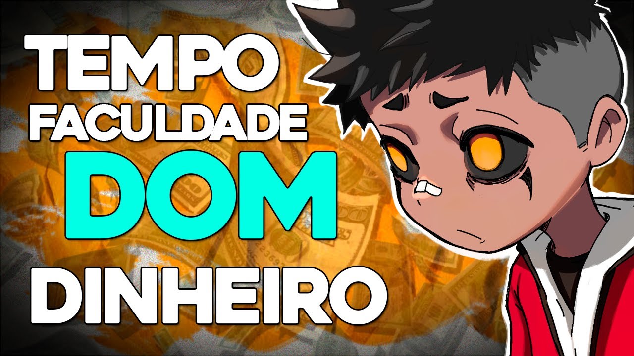 Por que pessoas desistem do desenho?