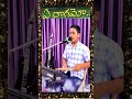 Ye Ragamo Teliyadu Latest Christian Song By Joshua Concert Instrumental Drums Musicconcert Band
