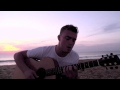 Ryan Keen - When The Day Breaks (live on ...