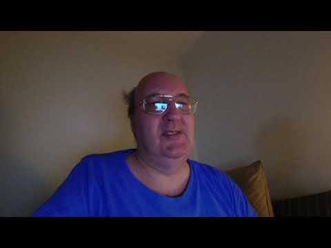 MongoTV_5297 - Del 13 - BOLIGLØSES BILKLUB