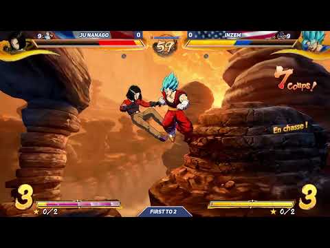 Match was so hype Yipes & Posy had to leave