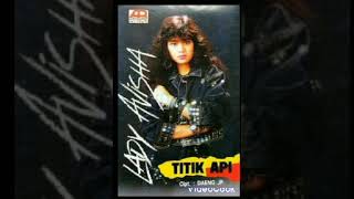 Download lagu Titik api 1990 Lady avisha mp3