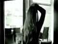 A-HA - Crying In The Rain 