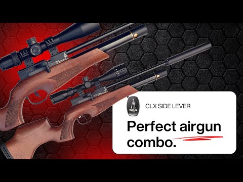 Dave’s Deals! BSA Ultra CLX Combo & Deluxe Package – Which One Would You Choose?