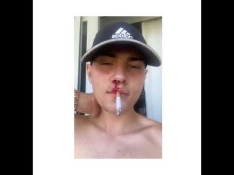 Malik Montana x Kazar x Kazior - 5 gwiazdek [SKIBSZTYL MIX]